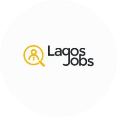 lagos jobs