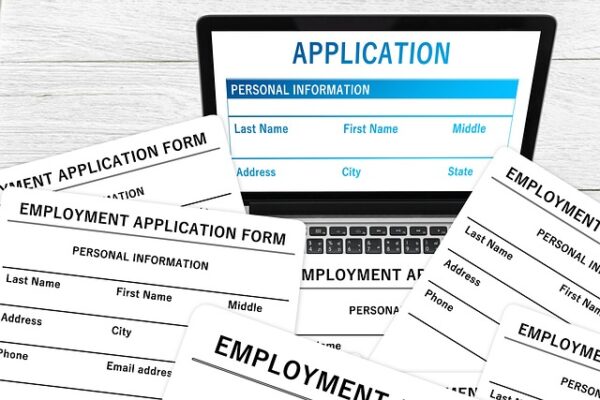 Find Jobs in Lagos