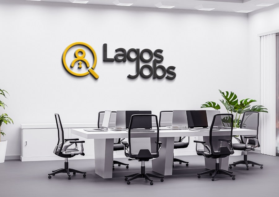 employer