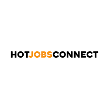 hotjobsconnect