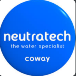 Neutratech Coway